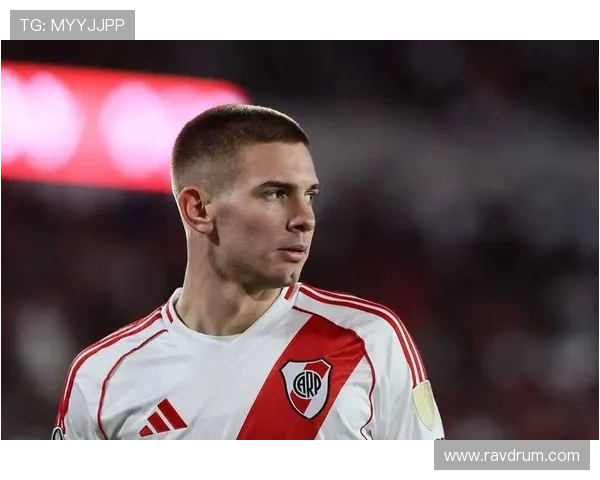 逆势成长马斯坦托诺皇马留人英明