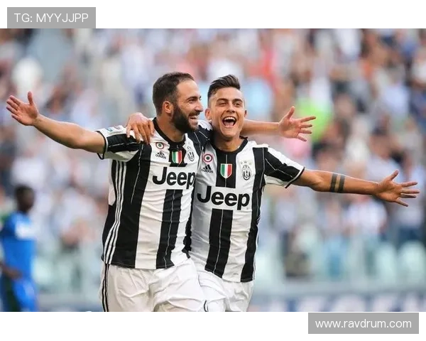 拉齐奥泰勒攻守两端不可缺核心