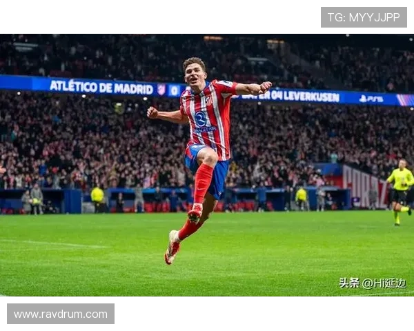 阿尔瓦雷斯欧冠首发神话进球率