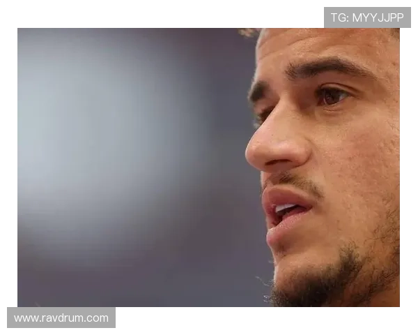 库蒂尼奥精神不堪告别达伽马队