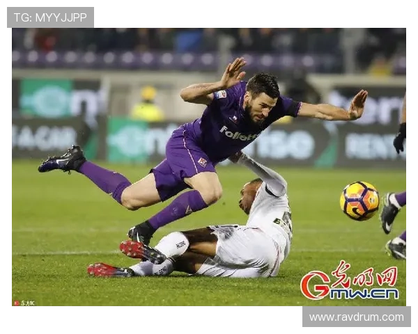 赫尔耶马克破佛罗伦萨阵型革新 赫尔耶马克破佛罗伦萨阵型革新