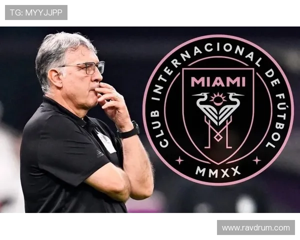 记者曝迈阿密国际欲租杜阿尔特 记者曝迈阿密国际欲租杜阿尔特