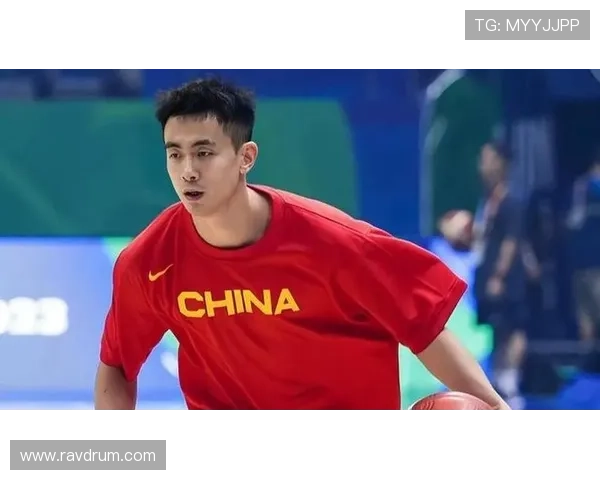 赵继伟回应输韩低迷盼逆转日本 赵继伟回应输韩低迷盼逆转日本