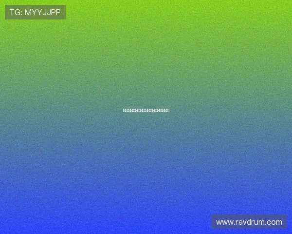 辽宁动态：哈维合练布罗金顿归队备战北控