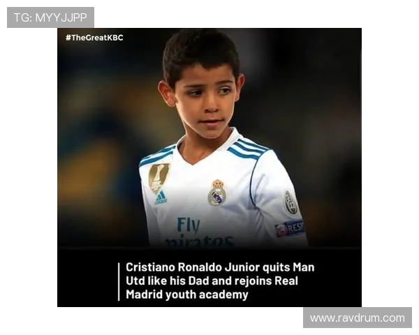 迷你罗试训皇马继承七号 迷你罗试训皇马继承七号