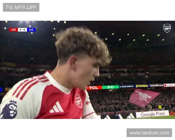 道曼精彩进球助英格兰夺胜 阿森纳小将闪耀 道曼精彩进球助英格兰夺胜 阿森纳小将闪耀