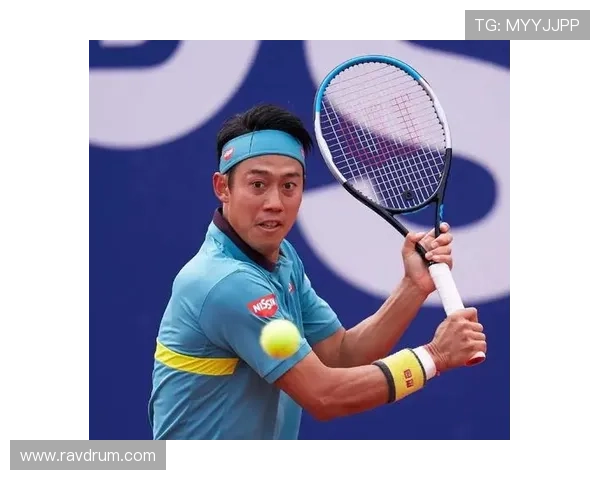 锦织圭坦言退役临近将及时公布 锦织圭坦言退役临近将及时公布