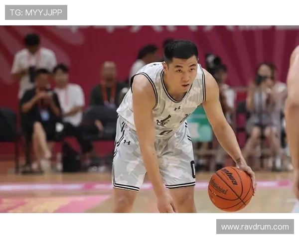 辽宁复仇山东送对手三连败 赵继伟高诗岩亮眼表现