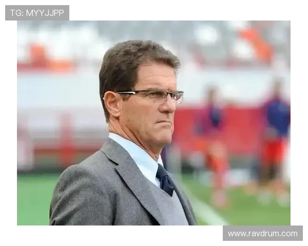 加斯佩里尼动情回应罗马之战前的情感风波