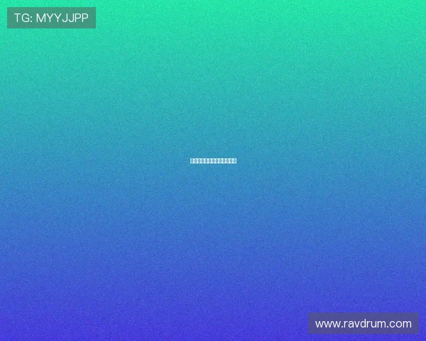 萨里拟签德佬最终拍板新合同